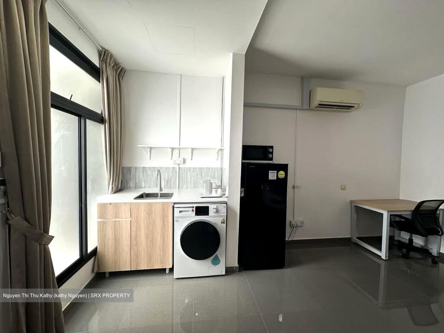 De Royale (D12), Condominium #569613421